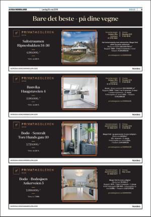 avisanordland_bilag-20190518_000_00_00_005.pdf