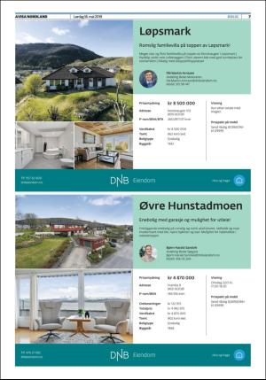 avisanordland_bilag-20190518_000_00_00_007.pdf