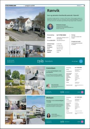 avisanordland_bilag-20190518_000_00_00_011.pdf