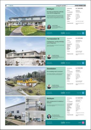 avisanordland_bilag-20190518_000_00_00_012.pdf