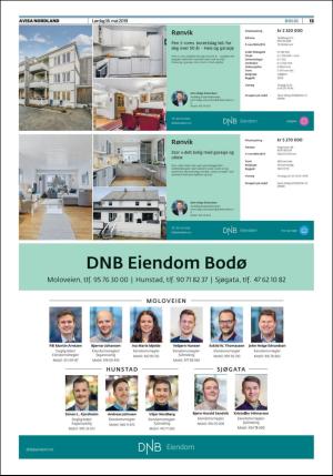 avisanordland_bilag-20190518_000_00_00_013.pdf