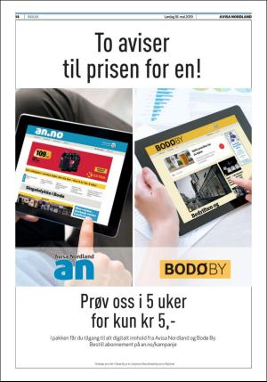 avisanordland_bilag-20190518_000_00_00_014.pdf