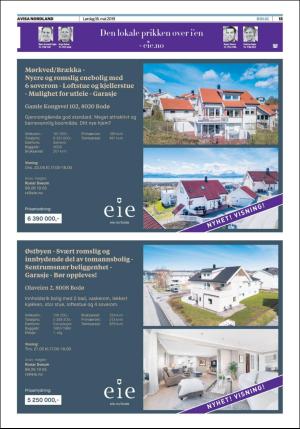 avisanordland_bilag-20190518_000_00_00_015.pdf