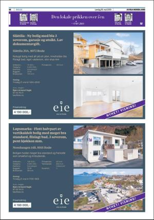 avisanordland_bilag-20190518_000_00_00_016.pdf