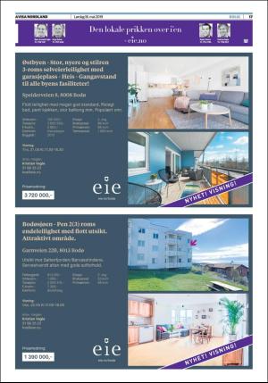 avisanordland_bilag-20190518_000_00_00_017.pdf