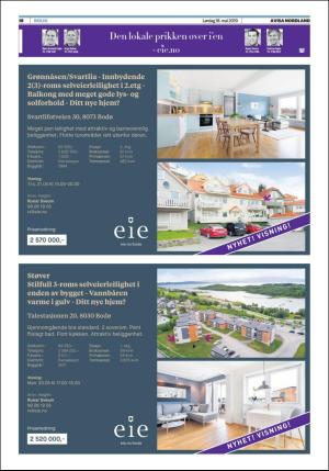 avisanordland_bilag-20190518_000_00_00_018.pdf
