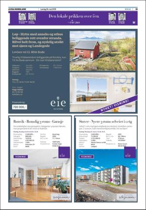 avisanordland_bilag-20190518_000_00_00_019.pdf