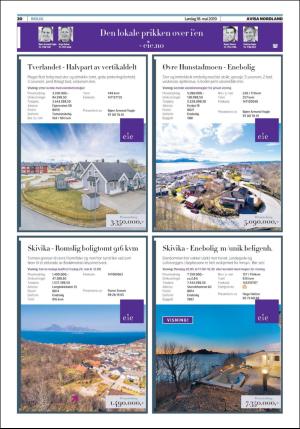 avisanordland_bilag-20190518_000_00_00_020.pdf