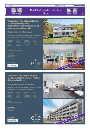 avisanordland_bilag-20190524_000_00_00_004.pdf