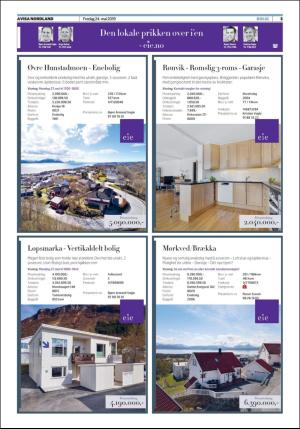avisanordland_bilag-20190524_000_00_00_005.pdf