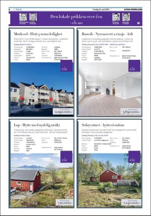 avisanordland_bilag-20190524_000_00_00_006.pdf