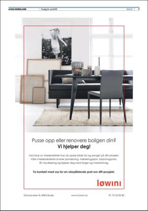 avisanordland_bilag-20190524_000_00_00_007.pdf