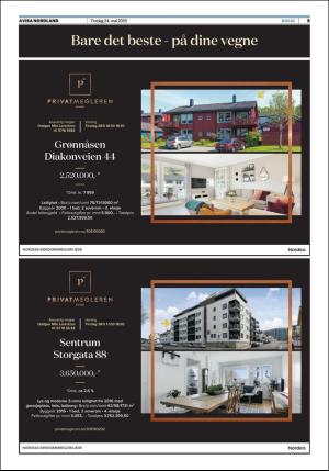 avisanordland_bilag-20190524_000_00_00_009.pdf