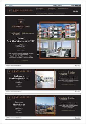 avisanordland_bilag-20190524_000_00_00_010.pdf