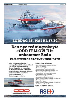 avisanordland_bilag-20190524_000_00_00_013.pdf