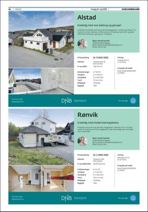 avisanordland_bilag-20190524_000_00_00_014.pdf