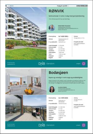 avisanordland_bilag-20190524_000_00_00_016.pdf