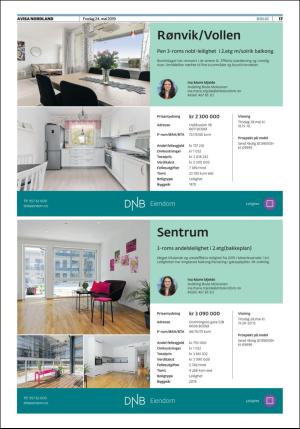 avisanordland_bilag-20190524_000_00_00_017.pdf