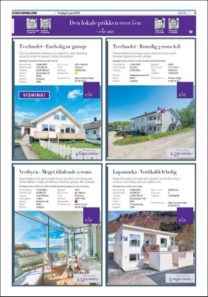 avisanordland_bilag-20190614_000_00_00_005.pdf