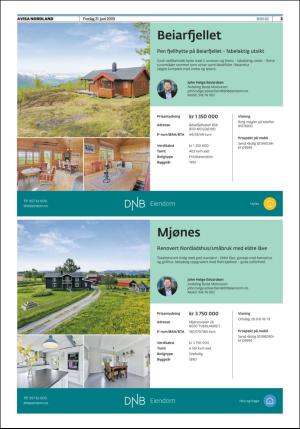avisanordland_bilag-20190621_000_00_00_003.pdf