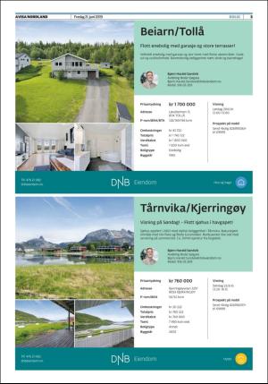 avisanordland_bilag-20190621_000_00_00_005.pdf