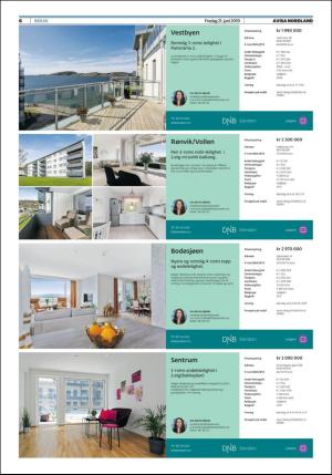 avisanordland_bilag-20190621_000_00_00_006.pdf