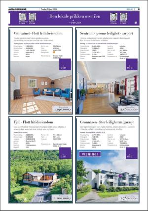 avisanordland_bilag-20190621_000_00_00_011.pdf
