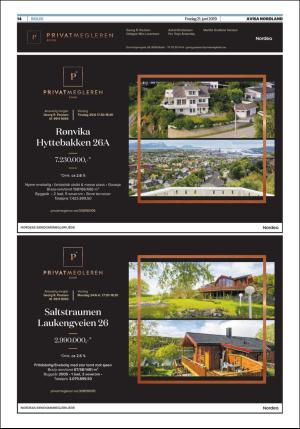 avisanordland_bilag-20190621_000_00_00_014.pdf