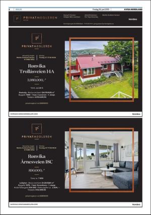 avisanordland_bilag-20190628_000_00_00_002.pdf