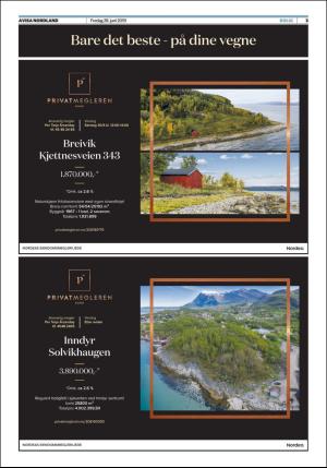 avisanordland_bilag-20190628_000_00_00_003.pdf