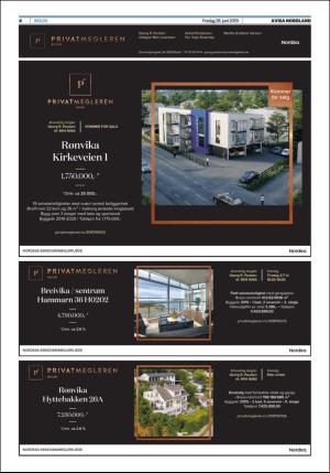 avisanordland_bilag-20190628_000_00_00_004.pdf