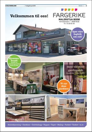 avisanordland_bilag-20190628_000_00_00_005.pdf