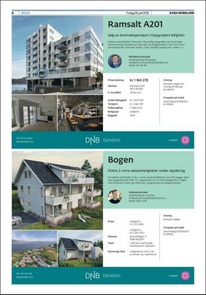 avisanordland_bilag-20190628_000_00_00_006.pdf