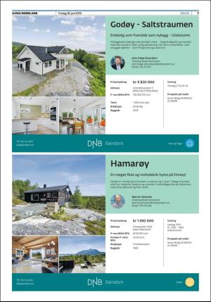 avisanordland_bilag-20190628_000_00_00_007.pdf