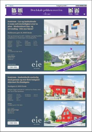 avisanordland_bilag-20190628_000_00_00_010.pdf