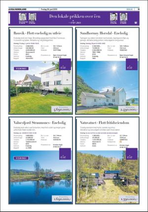 avisanordland_bilag-20190628_000_00_00_011.pdf