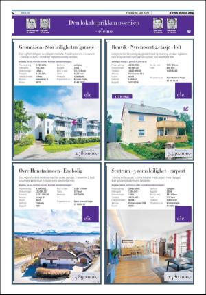 avisanordland_bilag-20190628_000_00_00_012.pdf