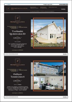 avisanordland_bilag-20190809_000_00_00_002.pdf