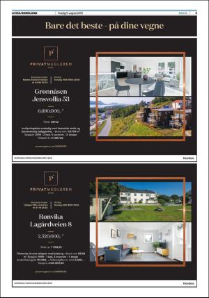 avisanordland_bilag-20190809_000_00_00_003.pdf