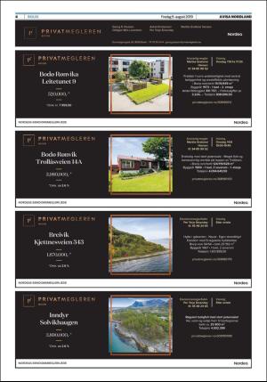 avisanordland_bilag-20190809_000_00_00_004.pdf