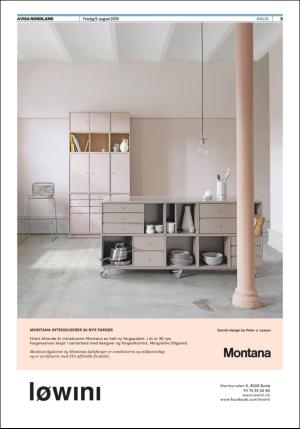 avisanordland_bilag-20190809_000_00_00_005.pdf