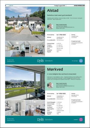 avisanordland_bilag-20190809_000_00_00_006.pdf