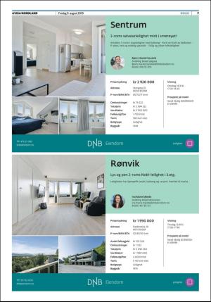 avisanordland_bilag-20190809_000_00_00_007.pdf