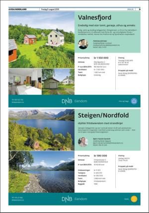 avisanordland_bilag-20190809_000_00_00_009.pdf