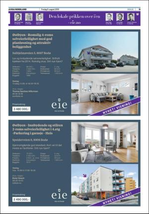 avisanordland_bilag-20190809_000_00_00_011.pdf