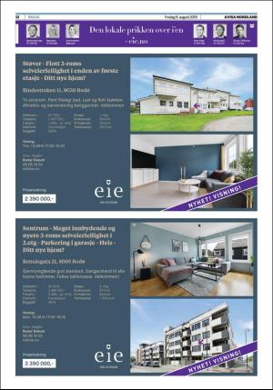 avisanordland_bilag-20190809_000_00_00_012.pdf