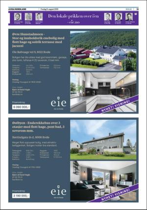 avisanordland_bilag-20190809_000_00_00_013.pdf