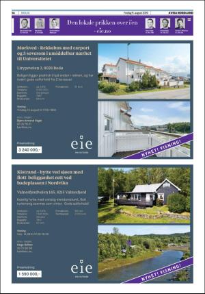 avisanordland_bilag-20190809_000_00_00_014.pdf
