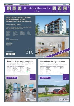 avisanordland_bilag-20190809_000_00_00_015.pdf