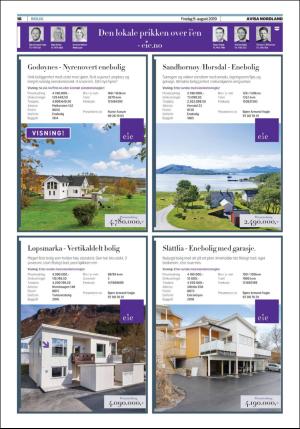 avisanordland_bilag-20190809_000_00_00_016.pdf
